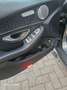 Mercedes-Benz C 200 C 200 d Business Solution AMG Argent - thumbnail 6
