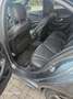 Mercedes-Benz C 200 C 200 d Business Solution AMG Argent - thumbnail 8