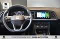 SEAT Ateca 1.5 EcoTSI DSG Business Noir - thumbnail 11
