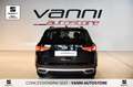 SEAT Ateca 1.5 EcoTSI DSG Business Noir - thumbnail 5