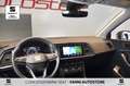 SEAT Ateca 1.5 EcoTSI DSG Business Noir - thumbnail 10