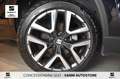 SEAT Ateca 1.5 EcoTSI DSG Business Noir - thumbnail 6