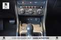 SEAT Ateca 1.5 EcoTSI DSG Business Noir - thumbnail 15
