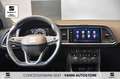 SEAT Ateca 1.5 EcoTSI DSG Business Noir - thumbnail 14