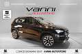 SEAT Ateca 1.5 EcoTSI DSG Business Noir - thumbnail 1