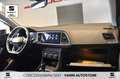 SEAT Ateca 1.5 EcoTSI DSG Business Noir - thumbnail 12