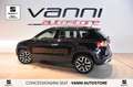 SEAT Ateca 1.5 EcoTSI DSG Business Noir - thumbnail 3