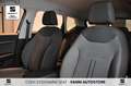 SEAT Ateca 1.5 EcoTSI DSG Business Noir - thumbnail 8