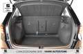 SEAT Ateca 1.5 EcoTSI DSG Business Noir - thumbnail 7