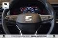SEAT Ateca 1.5 EcoTSI DSG Business Noir - thumbnail 13