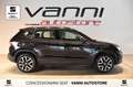 SEAT Ateca 1.5 EcoTSI DSG Business Noir - thumbnail 4