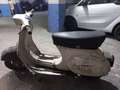 Vespa Special 50 (V5B3) - 1977 Bianco - thumbnail 2