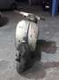 Vespa Special 50 (V5B3) - 1977 Bianco - thumbnail 3