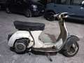Vespa Special 50 (V5B3) - 1977 Bianco - thumbnail 1