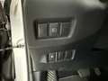 Toyota C-HR 1,8 Hybrid C-LUB CVT Grau - thumbnail 12
