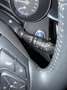 Toyota C-HR 1,8 Hybrid C-LUB CVT Grau - thumbnail 15