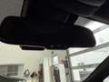 Toyota C-HR 1,8 Hybrid C-LUB CVT Grau - thumbnail 21