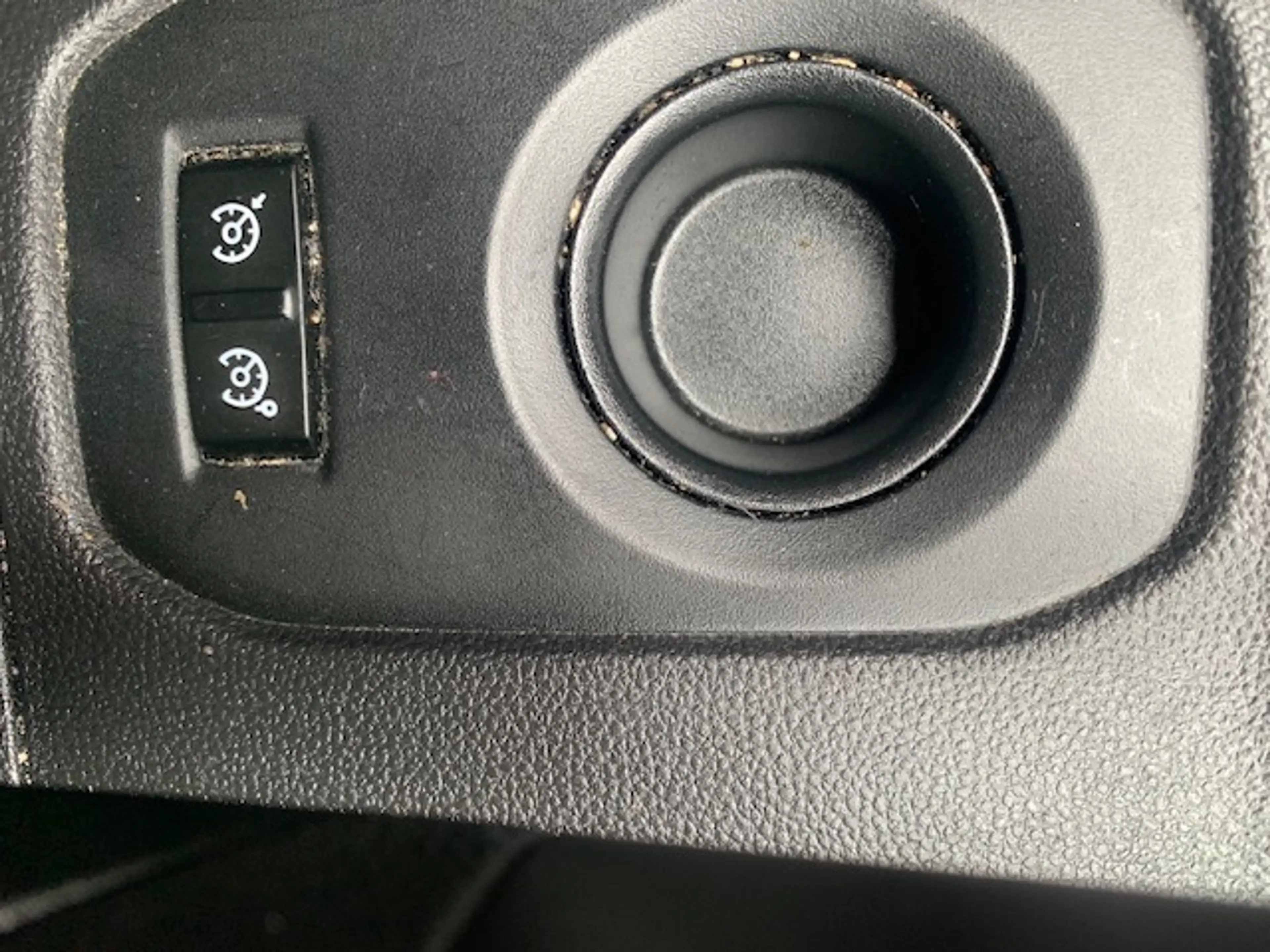 Dacia Duster Duster TCe 130 2WD AHK/Tempomat/Klimaautomatik — photo 5