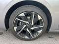 Peugeot 308 308 5p 1.2 puretech t Active Pack s Gris - thumbnail 9