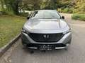 Peugeot 308 308 5p 1.2 puretech t Active Pack s Gris - thumbnail 2
