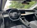 Peugeot 308 308 5p 1.2 puretech t Active Pack s Gris - thumbnail 11