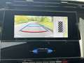 Peugeot 308 308 5p 1.2 puretech t Active Pack s Gris - thumbnail 13