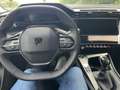 Peugeot 308 308 5p 1.2 puretech t Active Pack s Gris - thumbnail 14