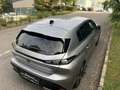 Peugeot 308 308 5p 1.2 puretech t Active Pack s Gris - thumbnail 5