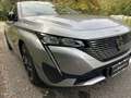 Peugeot 308 308 5p 1.2 puretech t Active Pack s Gris - thumbnail 3