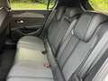 Peugeot 308 308 5p 1.2 puretech t Active Pack s Gris - thumbnail 15