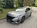 Peugeot 308 308 5p 1.2 puretech t Active Pack s Gris - thumbnail 1