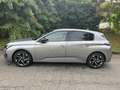Peugeot 308 308 5p 1.2 puretech t Active Pack s Gris - thumbnail 4