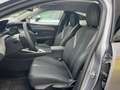 Peugeot 308 308 5p 1.2 puretech t Active Pack s Gris - thumbnail 10