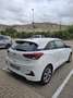 Hyundai i20 Coupé 1.4CRDI Klass Weiß - thumbnail 3