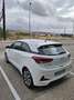 Hyundai i20 Coupé 1.4CRDI Klass Weiß - thumbnail 4