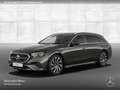 Mercedes-Benz E 300 e T Avantgarde ALU 19" Distronic KeylessGo Grau - thumbnail 13