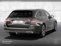 Mercedes-Benz E 300 e T Avantgarde ALU 19" Distronic KeylessGo Grau - thumbnail 4