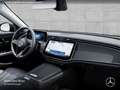 Mercedes-Benz E 300 e T Avantgarde ALU 19" Distronic KeylessGo Grau - thumbnail 10