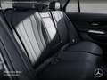 Mercedes-Benz E 300 e T Avantgarde ALU 19" Distronic KeylessGo Grau - thumbnail 12
