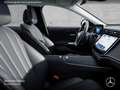 Mercedes-Benz E 300 e T Avantgarde ALU 19" Distronic KeylessGo Grau - thumbnail 11