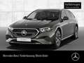 Mercedes-Benz E 300 e T Avantgarde ALU 19" Distronic KeylessGo Grau - thumbnail 1