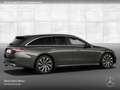 Mercedes-Benz E 300 e T Avantgarde ALU 19" Distronic KeylessGo Grau - thumbnail 16