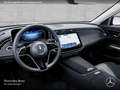 Mercedes-Benz E 300 e T Avantgarde ALU 19" Distronic KeylessGo Grau - thumbnail 9