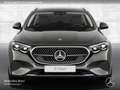 Mercedes-Benz E 300 e T Avantgarde ALU 19" Distronic KeylessGo Grau - thumbnail 6