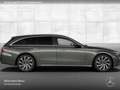 Mercedes-Benz E 300 e T Avantgarde ALU 19" Distronic KeylessGo Grau - thumbnail 20