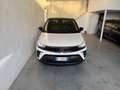 Opel Crossland Crossland 1.5 ECOTEC D 110 CV Start&Stop Design & Bianco - thumbnail 2