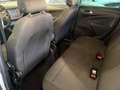 Opel Crossland Crossland 1.5 ECOTEC D 110 CV Start&Stop Design & Bianco - thumbnail 12