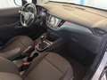 Opel Crossland Crossland 1.5 ECOTEC D 110 CV Start&Stop Design & Blanc - thumbnail 10