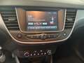 Opel Crossland Crossland 1.5 ECOTEC D 110 CV Start&Stop Design & Bianco - thumbnail 15