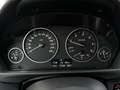 BMW 316 316d Berline Pack Luxury / État Neuf / Garantie Grau - thumbnail 29